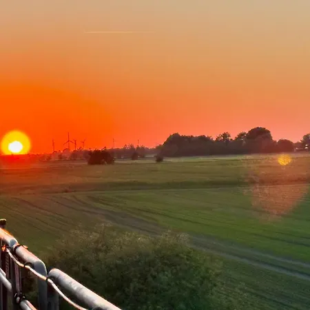 Tinkas Kate Westerland