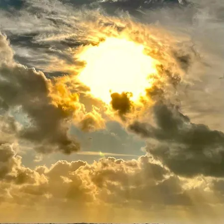 Tinkas Kate * Westerland